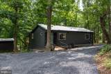 689 Snyders Ridge Road - Photo 92