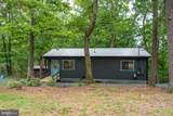 689 Snyders Ridge Road - Photo 93
