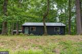 689 Snyders Ridge Road - Photo 94