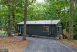 689 Snyders Ridge Road - Photo 95