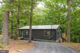 689 Snyders Ridge Road - Photo 96
