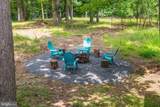 689 Snyders Ridge Road - Photo 97