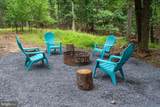 689 Snyders Ridge Road - Photo 98