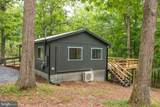 689 Snyders Ridge Road - Photo 99