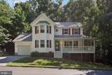 329 Red Cloud Road - Photo 1
