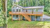 337 Reid Drive - Photo 1