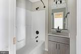337 Reid Drive - Photo 10