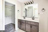 337 Reid Drive - Photo 11