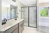 337 Reid Drive - Photo 12