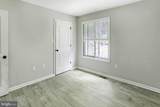 337 Reid Drive - Photo 13