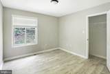 337 Reid Drive - Photo 14
