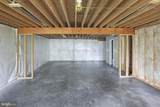 337 Reid Drive - Photo 15