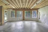337 Reid Drive - Photo 16