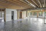 337 Reid Drive - Photo 17