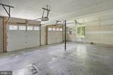 337 Reid Drive - Photo 18