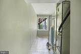 337 Reid Drive - Photo 19