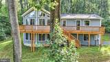337 Reid Drive - Photo 2