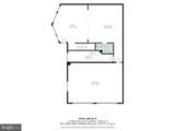 337 Reid Drive - Photo 21