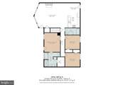 337 Reid Drive - Photo 22