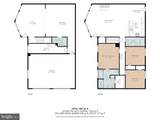 337 Reid Drive - Photo 23
