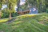 337 Reid Drive - Photo 24
