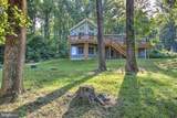 337 Reid Drive - Photo 25