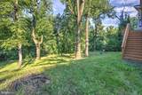 337 Reid Drive - Photo 26
