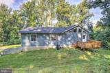 337 Reid Drive - Photo 27