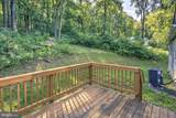 337 Reid Drive - Photo 28