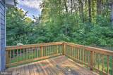 337 Reid Drive - Photo 29