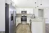 337 Reid Drive - Photo 3