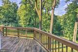 337 Reid Drive - Photo 30