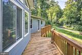 337 Reid Drive - Photo 31