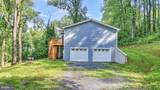 337 Reid Drive - Photo 33