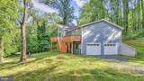 337 Reid Drive - Photo 34