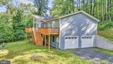 337 Reid Drive - Photo 35