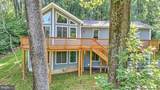 337 Reid Drive - Photo 36