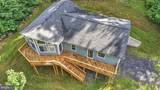 337 Reid Drive - Photo 37