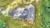 337 Reid Drive - Photo 39