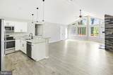 337 Reid Drive - Photo 6