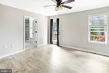 337 Reid Drive - Photo 8