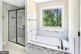 337 Reid Drive - Photo 9