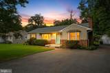 5510 Dartmouth Street - Photo 1