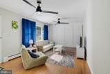 5510 Dartmouth Street - Photo 10