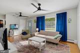 5510 Dartmouth Street - Photo 11