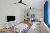 5510 Dartmouth Street - Photo 12