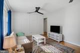 5510 Dartmouth Street - Photo 13