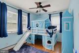 5510 Dartmouth Street - Photo 14