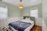 5510 Dartmouth Street - Photo 15