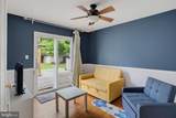 5510 Dartmouth Street - Photo 16